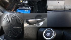 Hyundai Kona 1.6T-GDI Premium 4х4 HuD KeyGO KAM Blind Lane iCar - 29999 лв. - 67626395 17