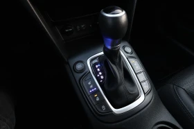 Hyundai Kona 1.6T-GDI Premium 4х4 HuD KeyGO KAM Blind Lane iCar - 29999 лв. - 67626395 13