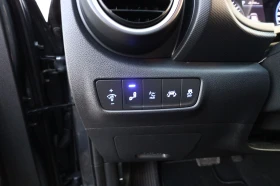 Hyundai Kona 1.6T-GDI Premium 4х4 HuD KeyGO KAM Blind Lane iCar - 29999 лв. - 67626395 16