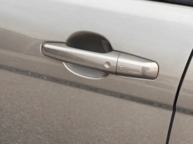 Land Rover Range Rover Evoque 2.0SI4 AUTOBIOGRAPHY FACELIFT   | Mobile.bg    15