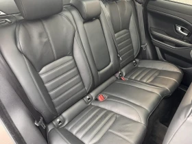 Land Rover Range Rover Evoque 2.0SI4 AUTOBIOGRAPHY FACELIFT   | Mobile.bg    12
