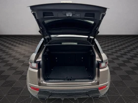 Land Rover Range Rover Evoque 2.0SI4 AUTOBIOGRAPHY FACELIFT   | Mobile.bg    13