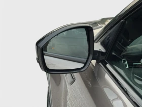 Land Rover Range Rover Evoque 2.0SI4 AUTOBIOGRAPHY FACELIFT   | Mobile.bg    14