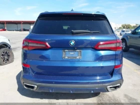 BMW X5  XDRIVE40I - 55000 лв. / 28121.05 € - 66872105 16