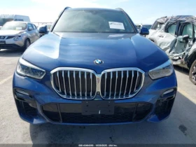 BMW X5  XDRIVE40I - 55000 лв. / 28121.05 € - 66872105 6