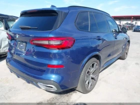 BMW X5  XDRIVE40I - 55000 лв. / 28121.05 € - 66872105 4