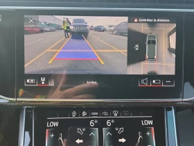 Audi SQ7 2021 QUATTRO * БЕЗ ПЪРВОНАЧАЛНА ВНОСКА*  - 71890 лв. / 36756.77 € - 47498387 13