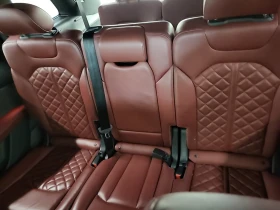Audi SQ7 2021 QUATTRO * БЕЗ ПЪРВОНАЧАЛНА ВНОСКА*  - 71890 лв. / 36756.77 € - 47498387 3