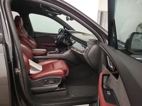 Audi SQ7 2021 QUATTRO * БЕЗ ПЪРВОНАЧАЛНА ВНОСКА*  - 71890 лв. / 36756.77 € - 47498387 11