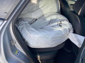 Audi Q3 * Technik * CARFAX * БЕЗ ПЪРВОНАЧАЛНА ВНОСКА - 32100 лв. / 16412.47 € - 64728047 17