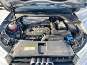 Audi Q3 * Technik * CARFAX * БЕЗ ПЪРВОНАЧАЛНА ВНОСКА - 32100 лв. / 16412.47 € - 64728047 11