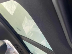 Audi Q3 * Technik * CARFAX * БЕЗ ПЪРВОНАЧАЛНА ВНОСКА - 32100 лв. / 16412.47 € - 64728047 13