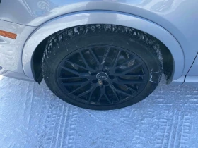 Audi Q3 * Technik * CARFAX * БЕЗ ПЪРВОНАЧАЛНА ВНОСКА - 32100 лв. / 16412.47 € - 64728047 7