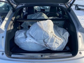 Audi Q3 * Technik * CARFAX * БЕЗ ПЪРВОНАЧАЛНА ВНОСКА - 32100 лв. / 16412.47 € - 64728047 16