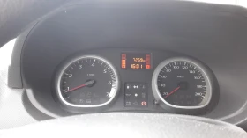 Dacia Duster DCI 110, снимка 5