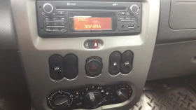 Dacia Duster DCI 110, снимка 6