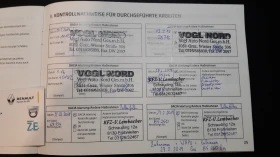 Dacia Duster DCI 110, снимка 9