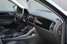 Skoda Kodiaq &K/CANTON/360Камера/СЕРВИЗНА ИСТОРИЯ - 30600 € / 59848.40 лв. - 45058759 8