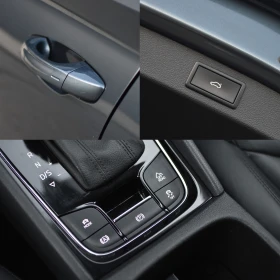 Skoda Kodiaq &K/CANTON/360Камера/СЕРВИЗНА ИСТОРИЯ - 30600 € / 59848.40 лв. - 45058759 16