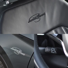 Skoda Kodiaq &K/CANTON/360Камера/СЕРВИЗНА ИСТОРИЯ - 30600 € / 59848.40 лв. - 45058759 17