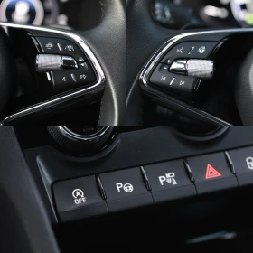 Skoda Kodiaq &K/CANTON/360Камера/СЕРВИЗНА ИСТОРИЯ - 30600 € / 59848.40 лв. - 45058759 15