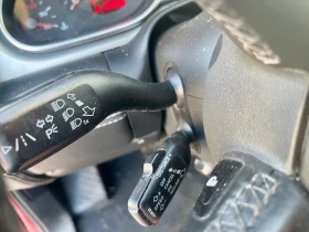 Audi Q7 S-Line/4.2tdi-6места-Цяла или на части/Бартер - 3800 € / 7432.15 лв. - 95846846 12