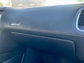 Audi Q7 S-Line/4.2tdi-6места-Цяла или на части/Бартер - 3800 € / 7432.15 лв. - 95846846 7