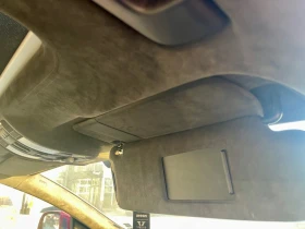 Audi Q7 S-Line/4.2tdi-6места-Цяла или на части/Бартер - 3800 € / 7432.15 лв. - 95846846 8