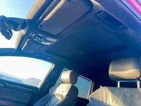 Audi Q7 S-Line/4.2tdi-6места-Цяла или на части/Бартер - 3800 € / 7432.15 лв. - 95846846 13