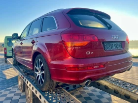Audi Q7 S-Line/4.2tdi-6места-Цяла или на части/Бартер - 3800 € / 7432.15 лв. - 95846846 2