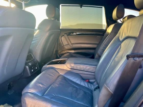 Audi Q7 S-Line/4.2tdi-6места-Цяла или на части/Бартер - 3800 € / 7432.15 лв. - 95846846 9