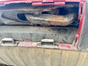 Audi Q7 S-Line/4.2tdi-6места-Цяла или на части/Бартер - 3800 € / 7432.15 лв. - 95846846 4