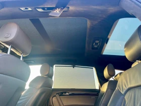 Audi Q7 S-Line/4.2tdi-6места-Цяла или на части/Бартер - 3800 € / 7432.15 лв. - 95846846 10