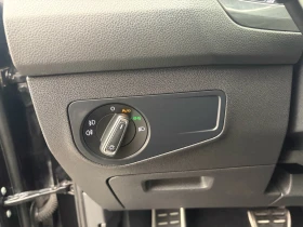 VW Tiguan Highline 2.0TDI 4MOTION BMT - 18500 € / 36182.85 лв. - 25365814 12