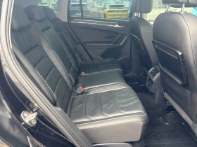 VW Tiguan Highline 2.0TDI 4MOTION BMT - 18500 € / 36182.85 лв. - 25365814 7