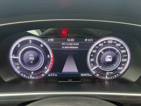 VW Tiguan Highline 2.0TDI 4MOTION BMT - 18500 € / 36182.85 лв. - 25365814 10