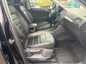 VW Tiguan Highline 2.0TDI 4MOTION BMT - 18500 € / 36182.85 лв. - 25365814 6