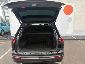 VW Tiguan Highline 2.0TDI 4MOTION BMT - 18500 € / 36182.85 лв. - 25365814 9