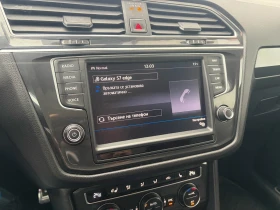 VW Tiguan Highline 2.0TDI 4MOTION BMT - 18500 € / 36182.85 лв. - 25365814 15