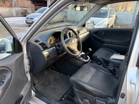 Suzuki Grand vitara 1.6i 94hp 4x4 ИТАЛИЯ - 6186 € / 12098.76 лв. - 84441850 9