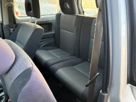 Suzuki Grand vitara 1.6i 94hp 4x4 ИТАЛИЯ - 6186 € / 12098.76 лв. - 84441850 10