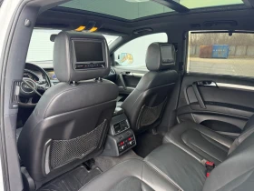 Audi Q7 3.0Tfsi, снимка 10 - Автомобили и джипове - 53651213
