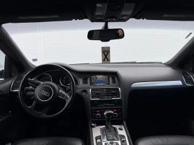 Audi Q7 3.0Tfsi, снимка 7 - Автомобили и джипове - 53651213