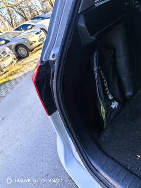 Suzuki Vitara - 9999 € / 19556.34 лв. - 63385997 10