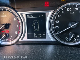 Suzuki Vitara - 9999 € / 19556.34 лв. - 63385997 16