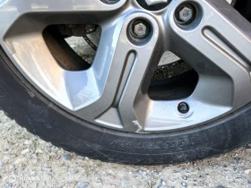 Suzuki Vitara - 9999 € / 19556.34 лв. - 63385997 5