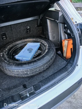 Suzuki Vitara - 9999 € / 19556.34 лв. - 63385997 9