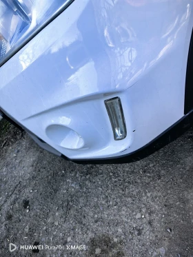 Suzuki Vitara - 9999 € / 19556.34 лв. - 63385997 4