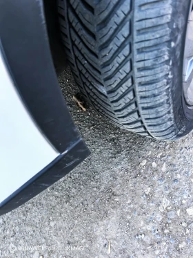 Suzuki Vitara - 9999 € / 19556.34 лв. - 63385997 14