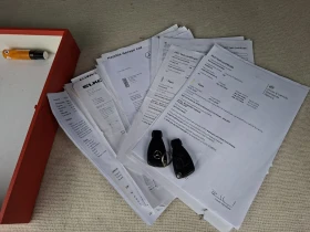 Mercedes-Benz ML - 3200 € / 6258.66 лв. - 53438251 13